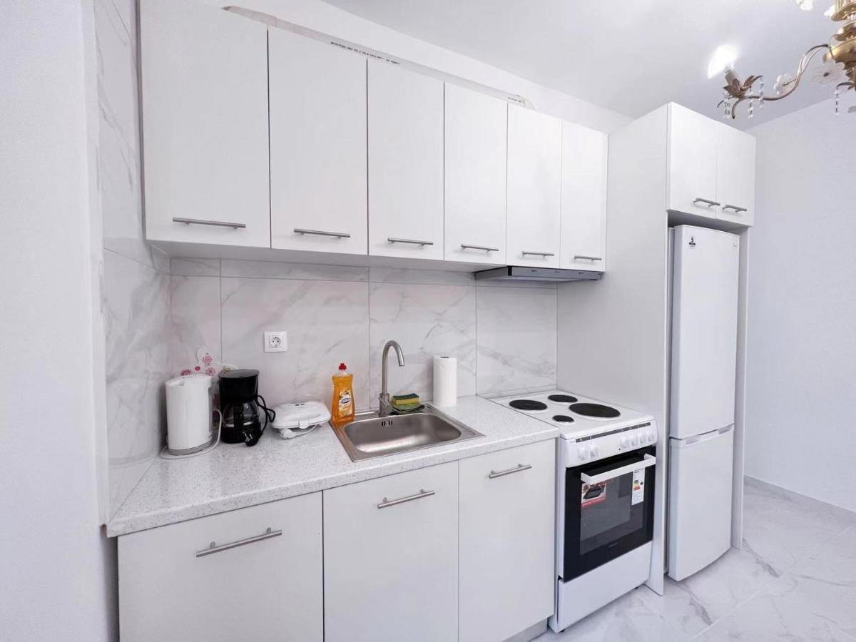 Wsd Faliro New 1Bd Apartment With Bal Near Alimos Marina Athènes Extérieur photo